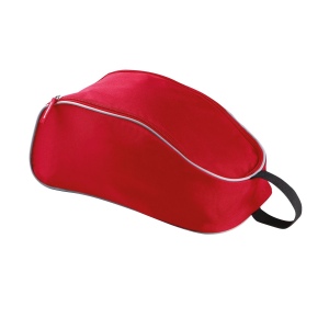 Sac range-chaussures 6