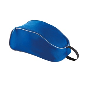 Sac range-chaussures 7