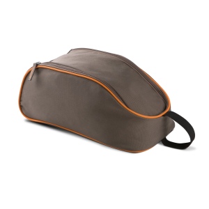 Sac range-chaussures 3