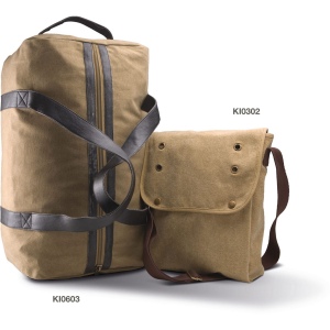 Sac de voyage 3