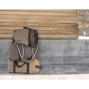 Sac de voyage 4