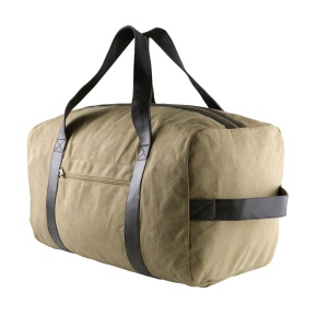Sac de voyage 2
