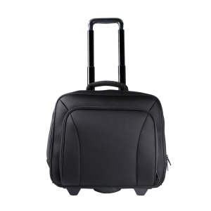Trolley ordinateur 2