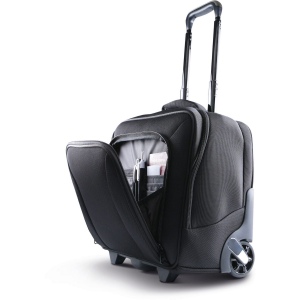Trolley ordinateur