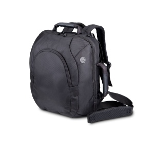 Sac à dos ordinateur 2