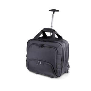 Trolley ordinateur 2