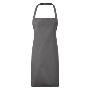 Tablier à bavette 3