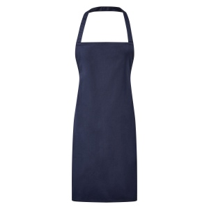 Tablier à bavette 4