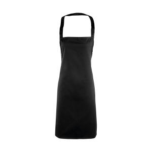 Tablier à bavette 2
