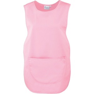 Tablier chasuble 11