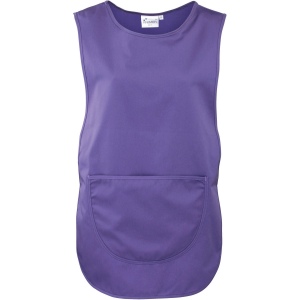 Tablier chasuble 12