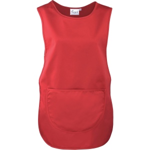 Tablier chasuble 4
