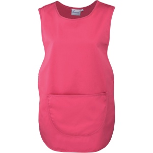 Tablier chasuble 9