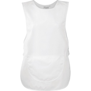 Tablier chasuble 2