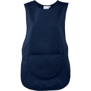 Tablier chasuble 5