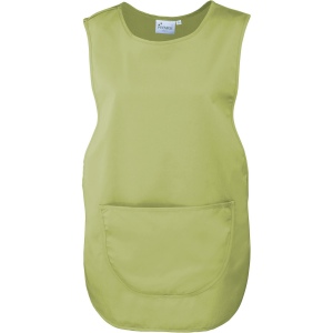Tablier chasuble 10