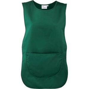 Tablier chasuble 6