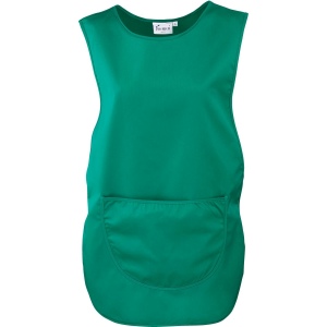 Tablier chasuble 8