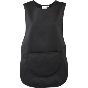 Tablier chasuble 3