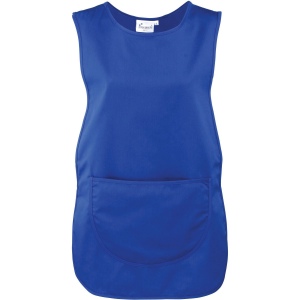 Tablier chasuble 13