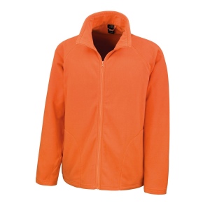 Veste micropolaire 6