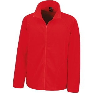 Veste micropolaire 7