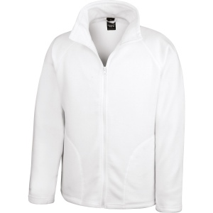 Veste micropolaire 2