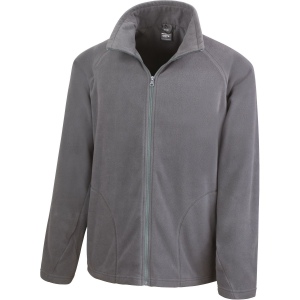 Veste micropolaire 5
