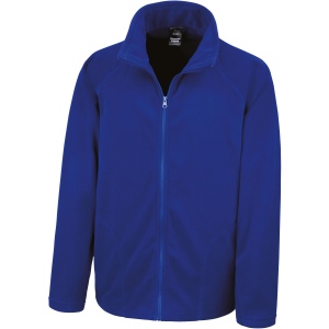 Veste micropolaire 8