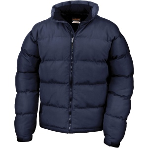 Doudoune homme Holkham 3