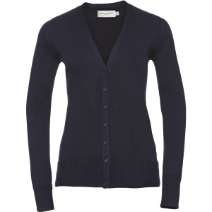 Cardigan femme 3