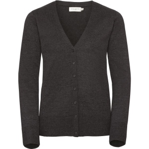 Cardigan femme 4
