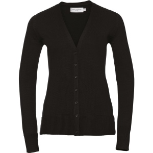 Cardigan femme 2
