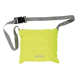 Veste zippée Crosslite 2