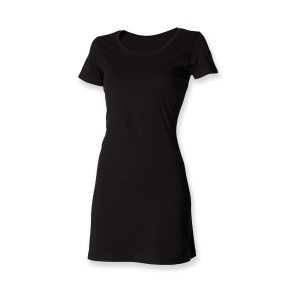 Robe t-shirt 2