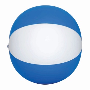 Ballon de plage ATLANTIC 4