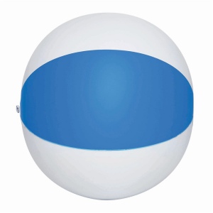 Ballon de plage ATLANTIC 5