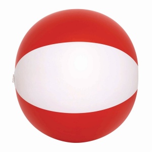Ballon de plage ATLANTIC 7