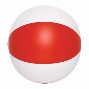 Ballon de plage ATLANTIC 8