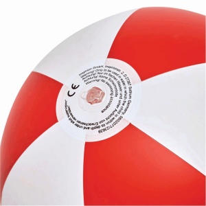 Ballon de plage ATLANTIC 9