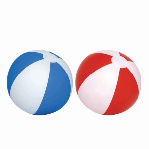 Ballon de plage ATLANTIC 10