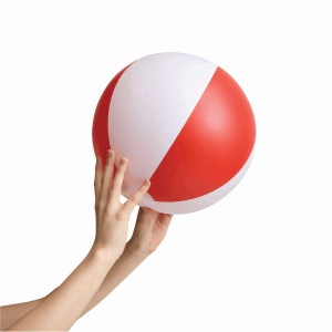 Ballon de plage ATLANTIC 11