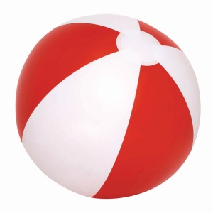 Ballon de plage ATLANTIC 3