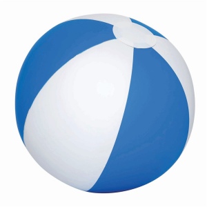 Ballon de plage ATLANTIC 2