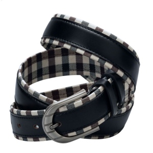 Tous ceinture mixte 3