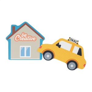Fridgy magnet sur-mesure 2