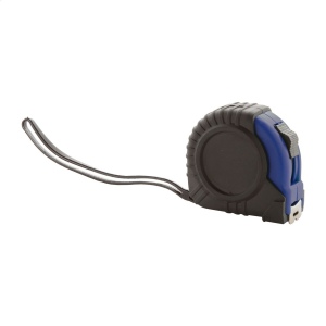 Meter 3M mètre ruban, 3 m. 5