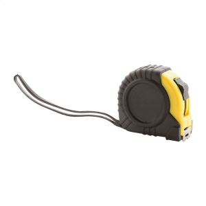 Meter 3M mètre ruban, 3 m. 3
