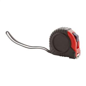 Meter 3M mètre ruban, 3 m. 4