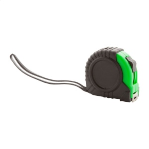 Meter 3M mètre ruban, 3 m. 6
